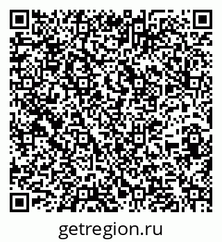 79263733278