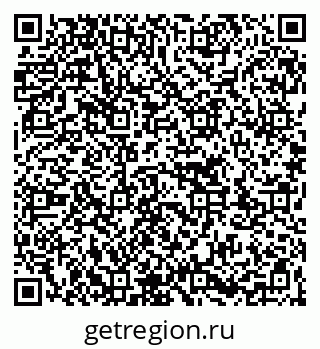 79263733279