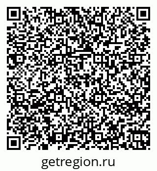 79263733281