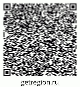79263733282