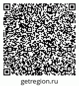 79263733283