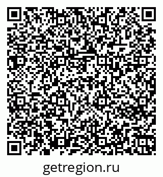 79263733284