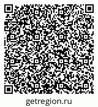 79263733286