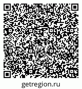 79263733289