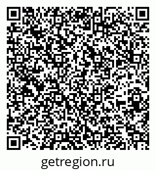 79263733291