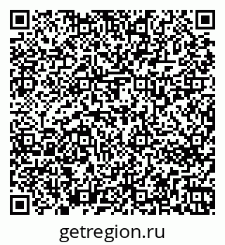 79263733293