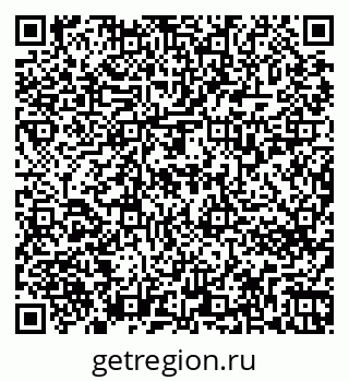79263733295