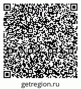 79263733299