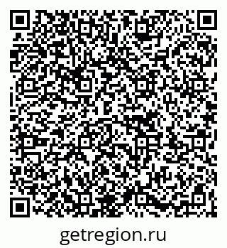 79263733302