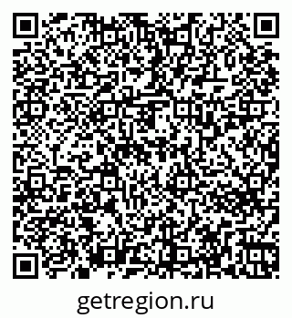 79263733303