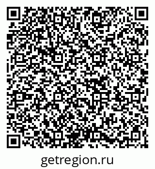 79263733304