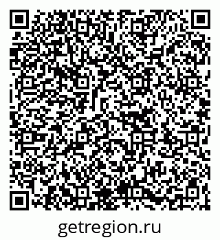 79263733306