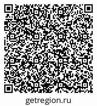 79263733307