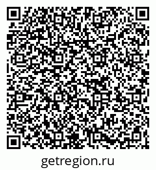 79263733308