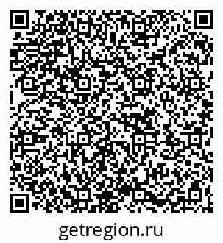 79263733310