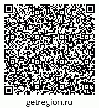 79263733311