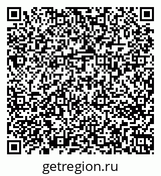 79263733312