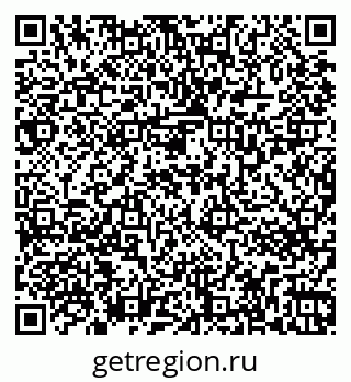 79263733313