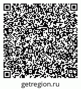 79263733315