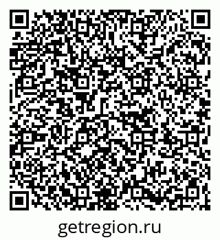 79263733317