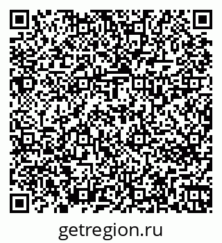 79263733318