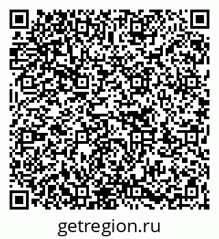 79263733321
