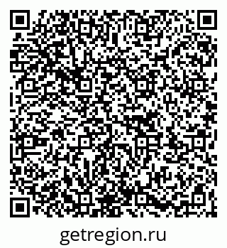 79263733322