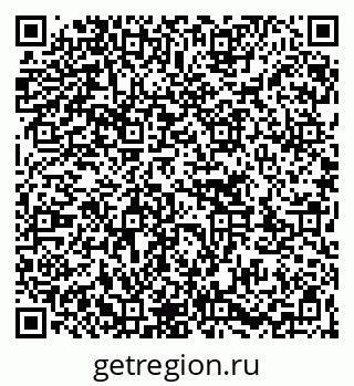 79263733326