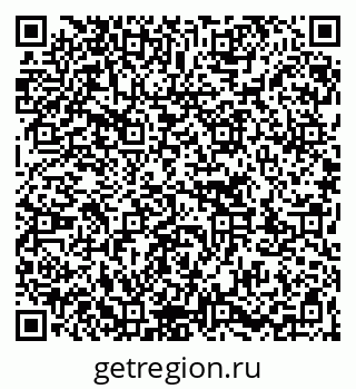 79263733328