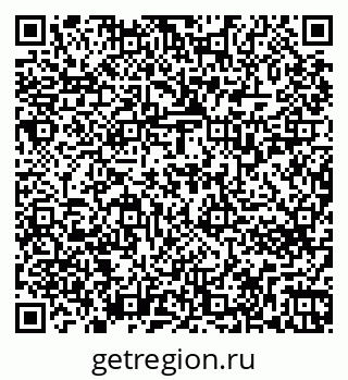 79263733331