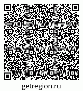 79263733332