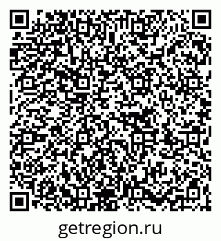 79263733333