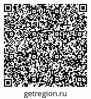 79263733334