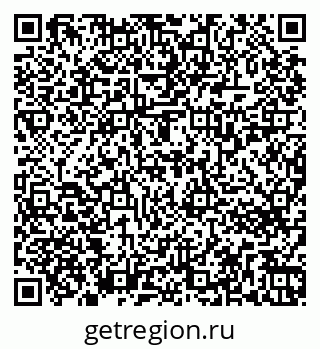 79263733336