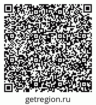 79263733339