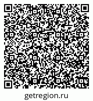 79263733341