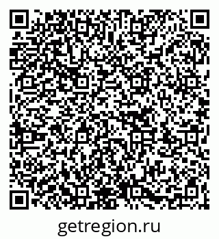 79263733344