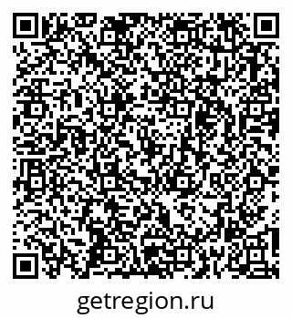 79263733345
