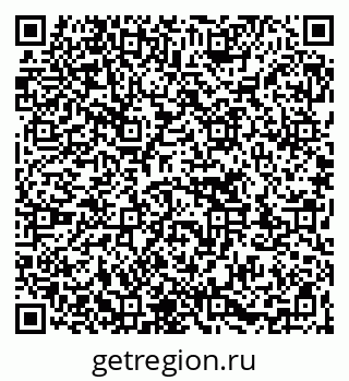 79263733346