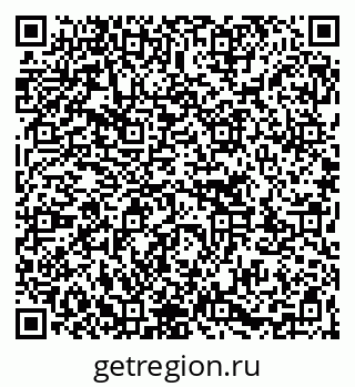 79263733348