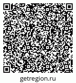 79263733350