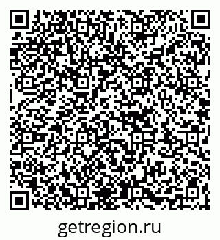 79263733354