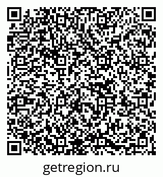 79263733357