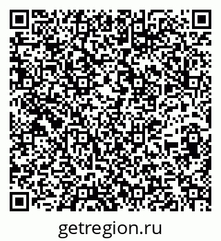 79263733359