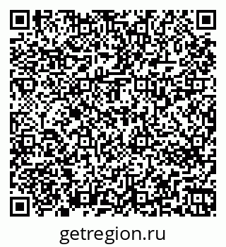 79263733360