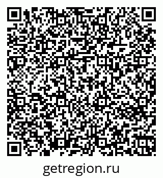 79263733361