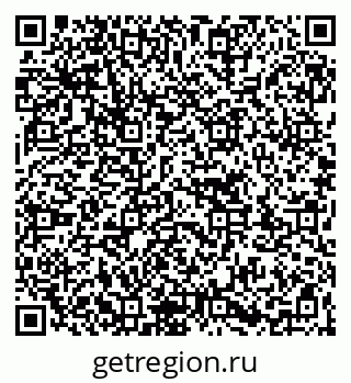 79263733363