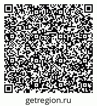 79263733364