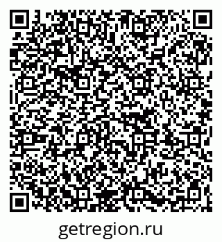 79263733365