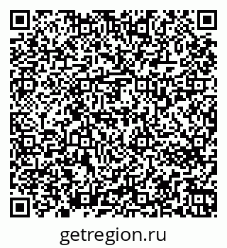 79263733366